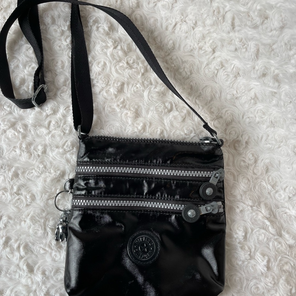 Kipling Crossbody Bag